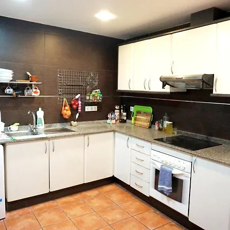 Homestay La Korolada