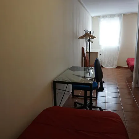 La Korolada * Alicante