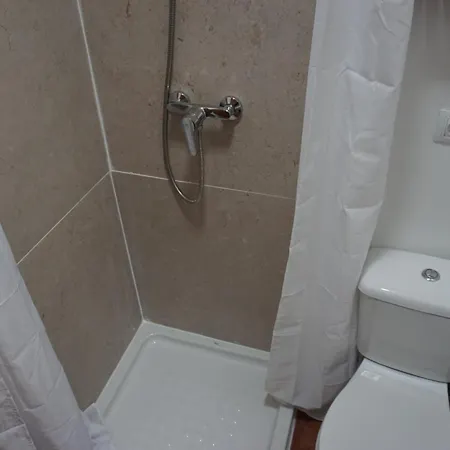 La Korolada Homestay