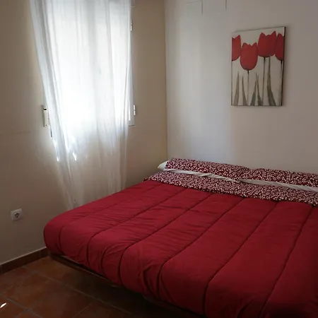 La Korolada Homestay *