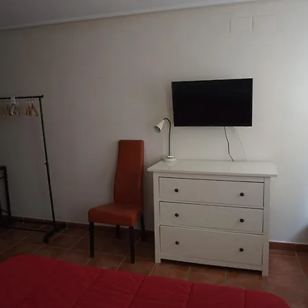La Korolada Homestay