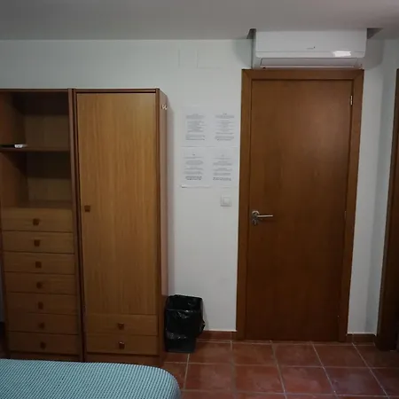 La Korolada *