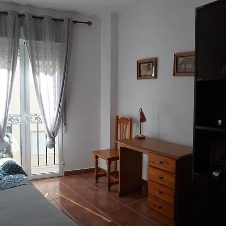La Korolada Homestay