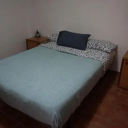 La Korolada