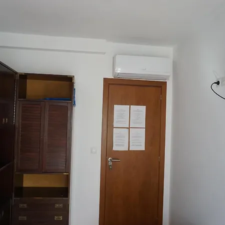 Homestay La Korolada Alicante