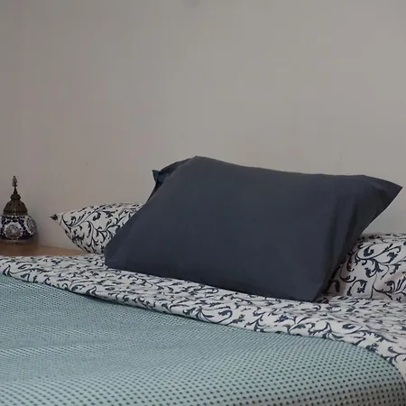 La Korolada Homestay *
