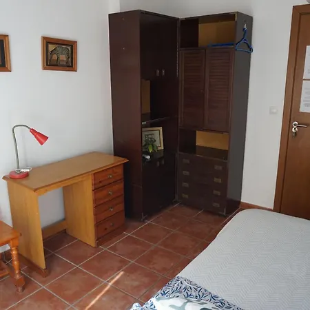 Homestay La Korolada