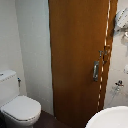 La Korolada Homestay