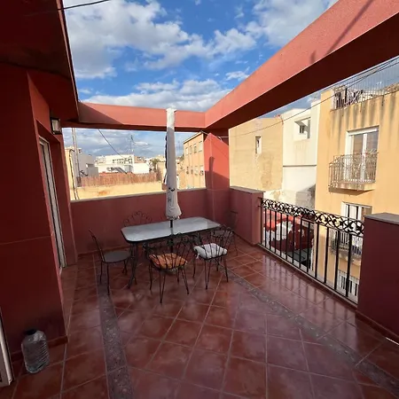 La Korolada Homestay