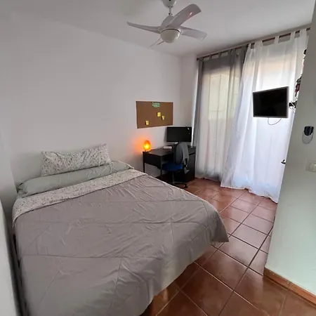 La Korolada Homestay