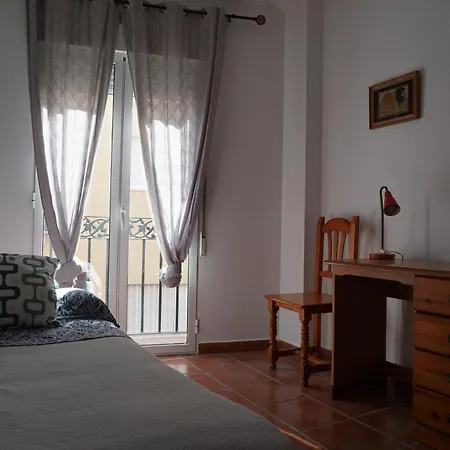 Homestay La Korolada