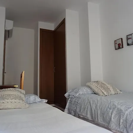 La Korolada *