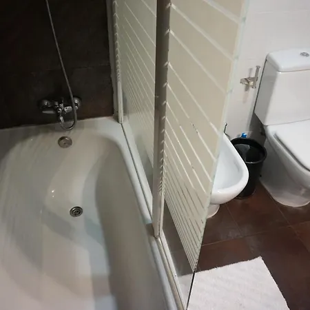 La Korolada Alicante