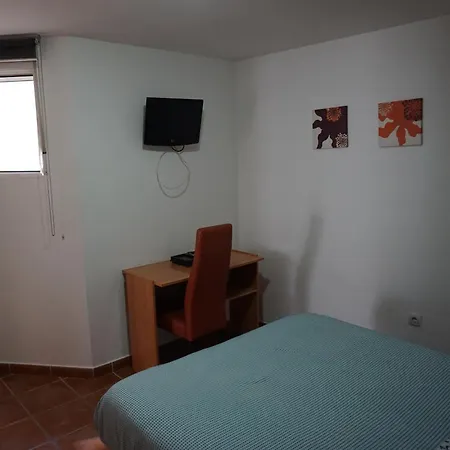 La Korolada Homestay *