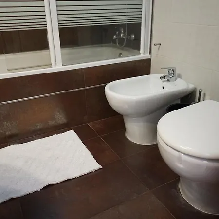 La Korolada Homestay