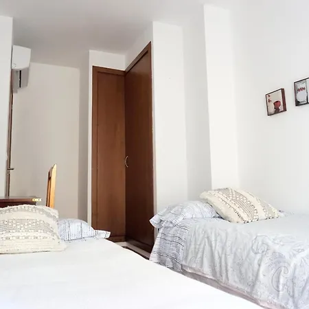 La Korolada Alicante