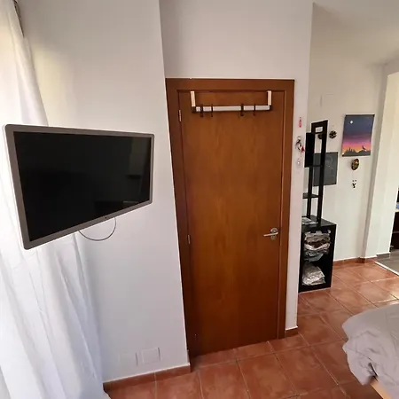 Homestay La Korolada