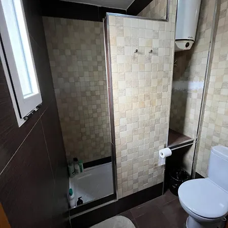 Homestay La Korolada Alicante