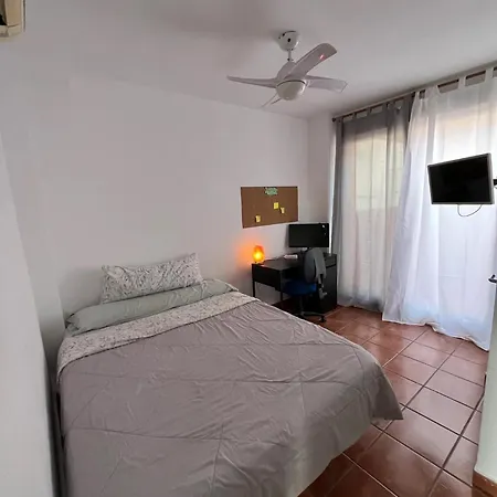 La Korolada Alicante