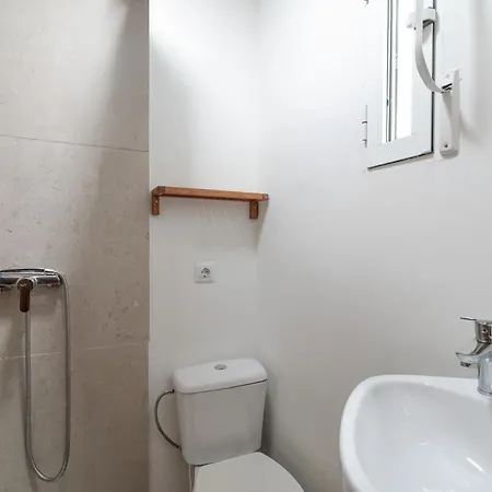 La Korolada Homestay *