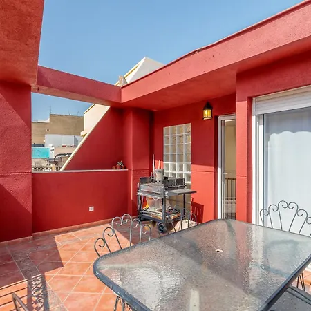 La Korolada Homestay
