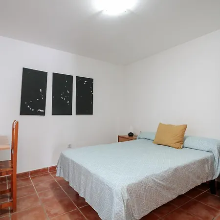 La Korolada Accommodatie bij particulieren *