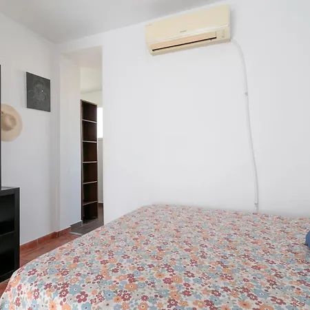 La Korolada Accommodatie bij particulieren