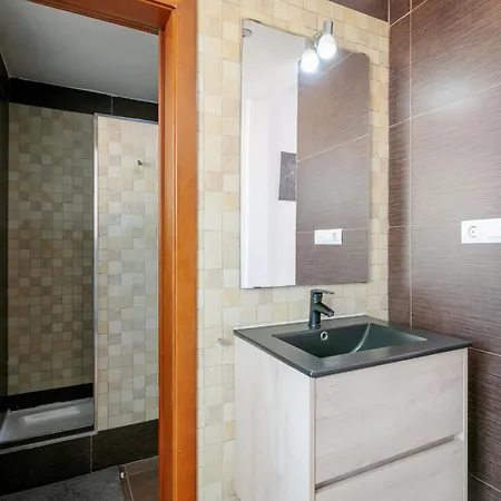 La Korolada Homestay *