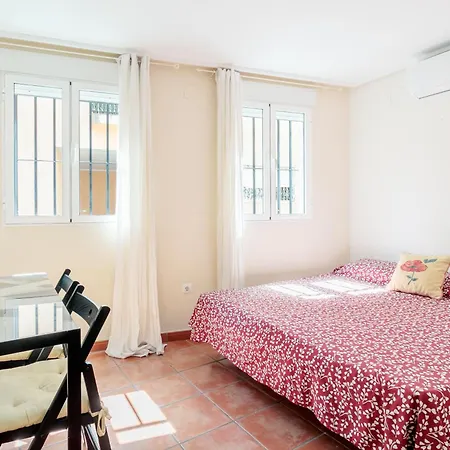 Homestay La Korolada