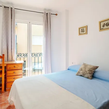 La Korolada Homestay *